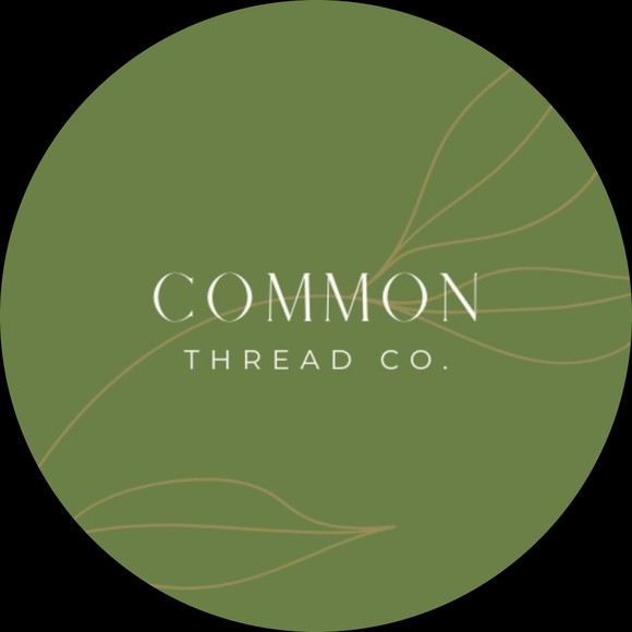 commonthreadco